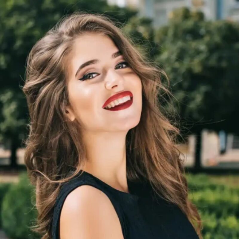 Profilbild von kira2255